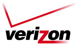Verizon New York Inc